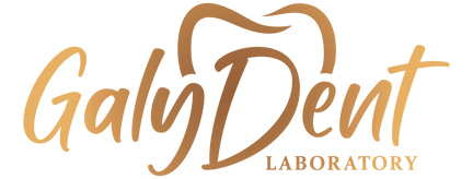 Laborator tehnica dentara